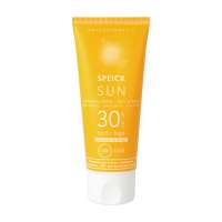 Crema protección solar ecológica FPS 30