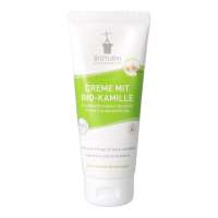 Crema 35 de Bioturm Crema 35 de Bioturm
