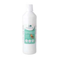 Emulsión de cera de abeja Emulsión de cera de abeja