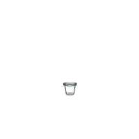 Moldes para bizcocho Weck de 60 a 330 ml