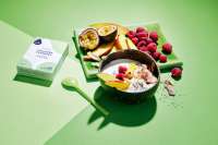 Vista previa: Fermentos ecológicos para yogur con probióticos LACTO PRO® Vista previa: Fermentos ecológicos para yogur con probióticos LACTO PRO®