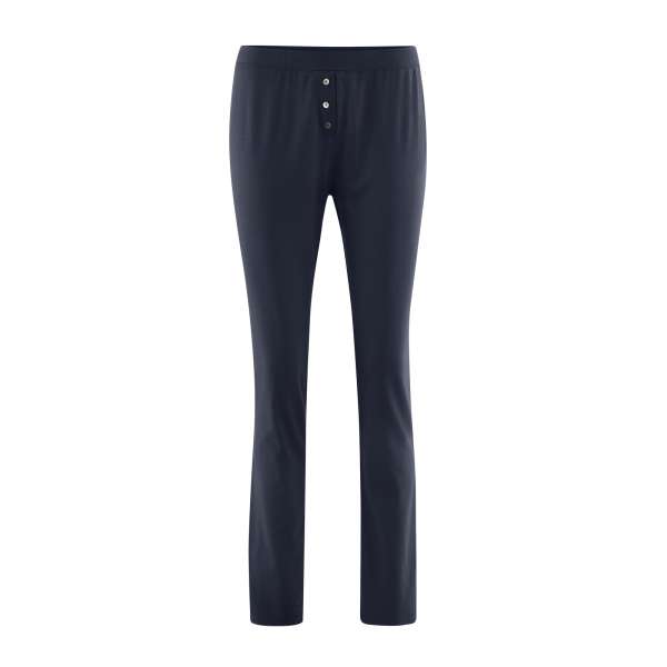 Pantalón de pijama ecológico Carol