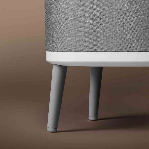 Purificador aire Blueair DustMagnet 5440i