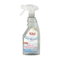 Vista previa: Kit de productos de limpieza ecológicos Klar Vista previa: Kit de productos de limpieza ecológicos Klar