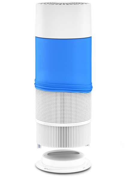 Purificador de aire Blueair Joy S