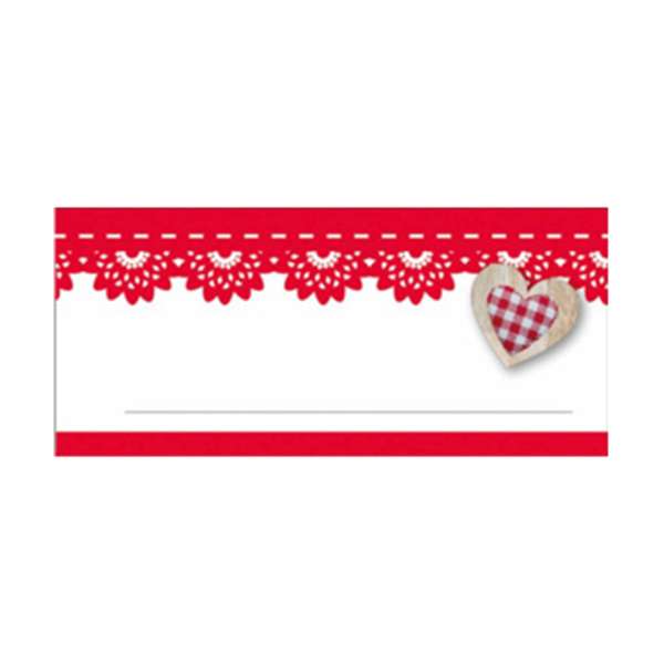 Etiquetas adhesivas para tarros 24 uds. Etiquetas adhesivas para tarros 24 uds.