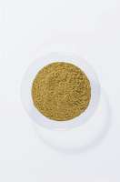 Vista previa: Tinte vegetal ecológico castaño avellana Natural Hazel Vista previa: Tinte vegetal ecológico castaño avellana Natural Hazel