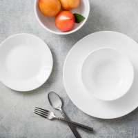 Vista previa: Plato Corelle de 26 cm. Vista previa: Plato Corelle de 26 cm.