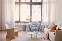 Vista previa: Purificador aire Blueair DustMagnet 5440i Vista previa: Purificador aire Blueair DustMagnet 5440i